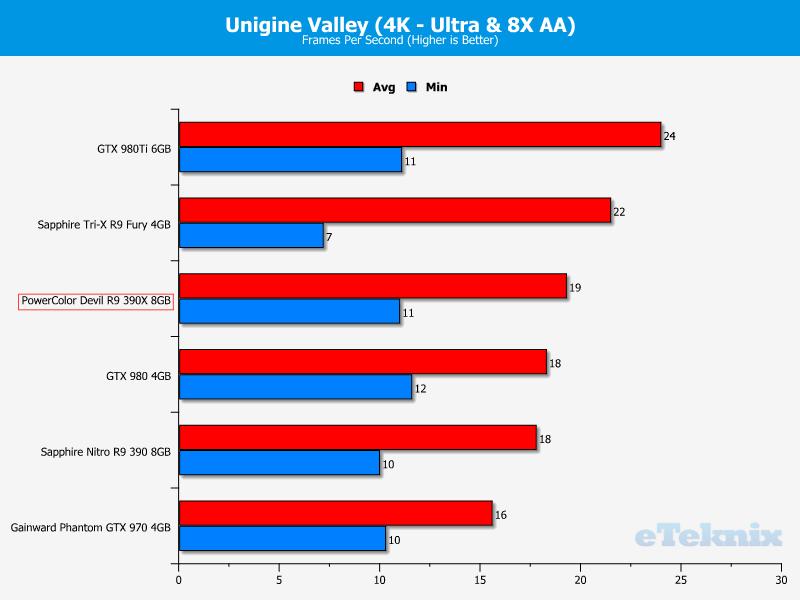 valley3