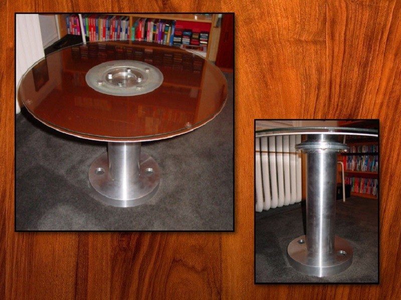 400712-hard-disk-table