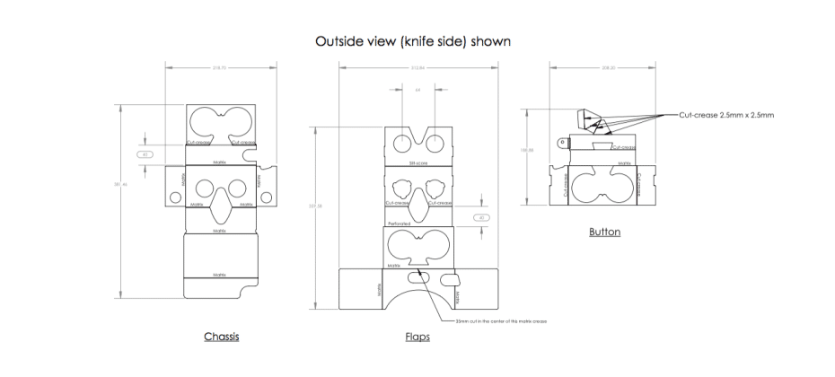 Google-Cardboard-specs