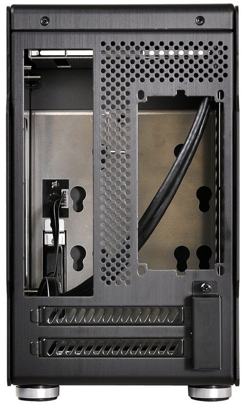 Lian Li PC-Q21 (4)