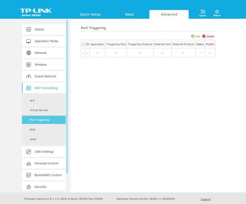 TP-Link_VR900-SS-Advanced_18