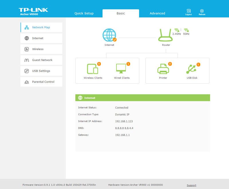 TP-Link_VR900-SS-Basic_1