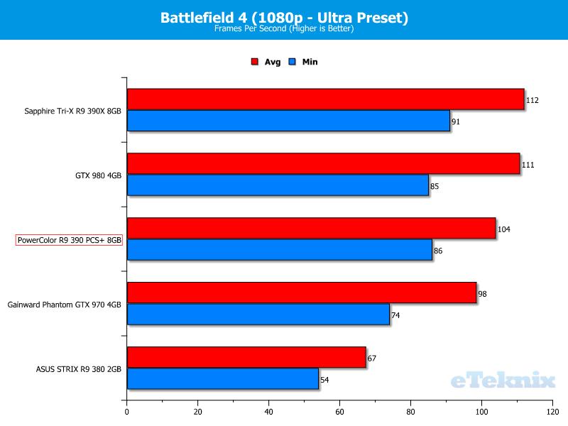 bf41