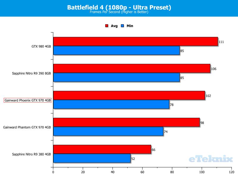 bf41