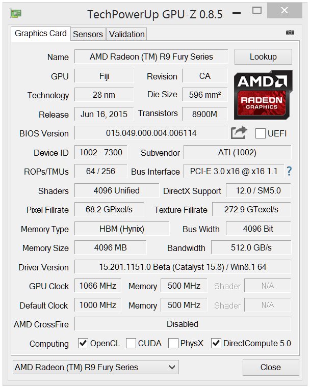 r9nanooc