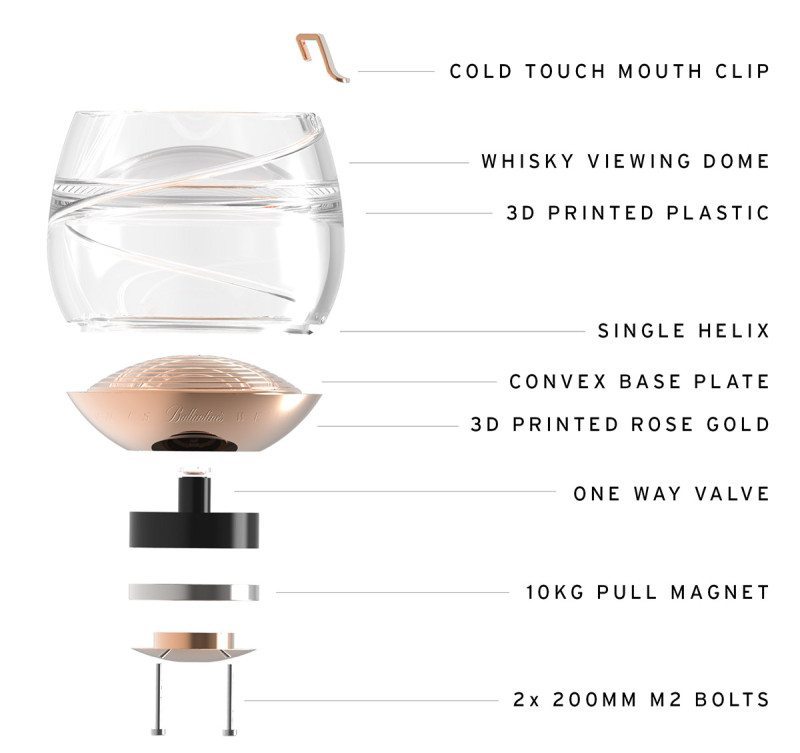 space-glass-schematic