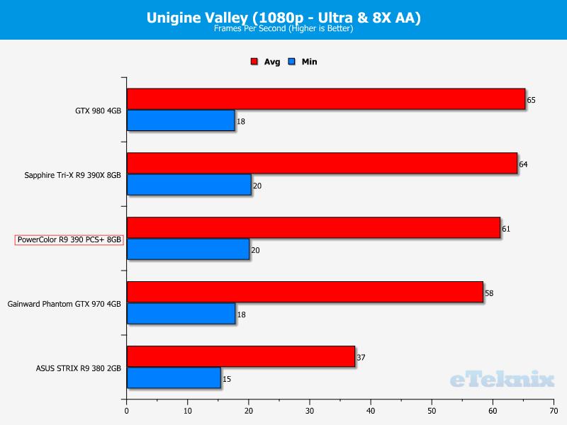 valley1