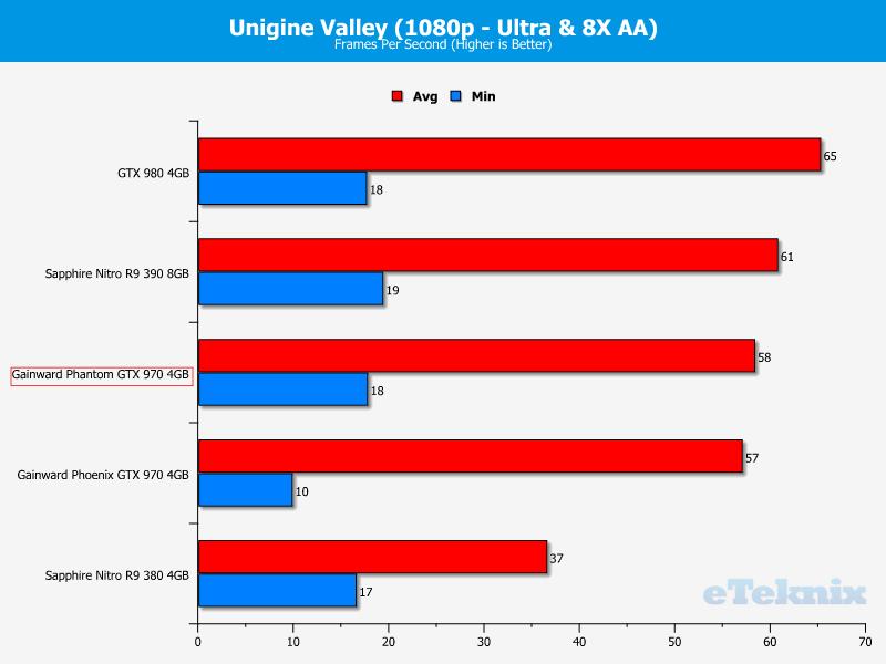 valley1