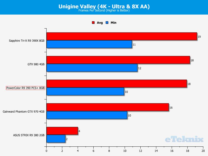 valley3