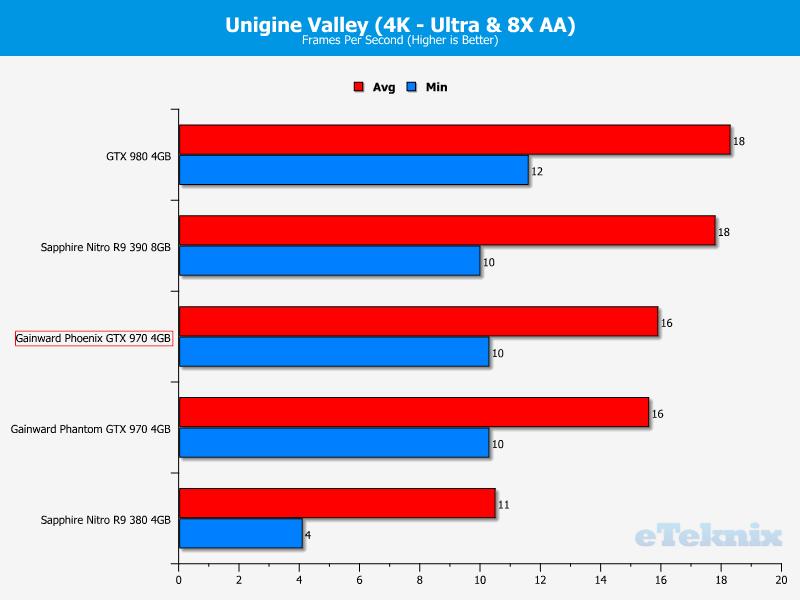 valley3