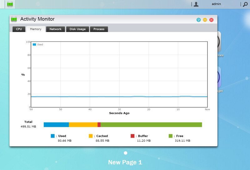 ASUSTOR_AS1002T-SS-activity 2