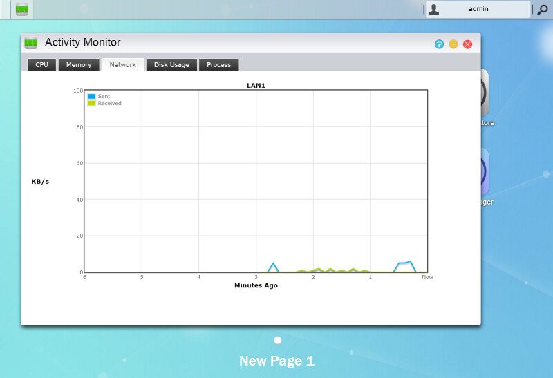 ASUSTOR_AS1002T-SS-activity 3