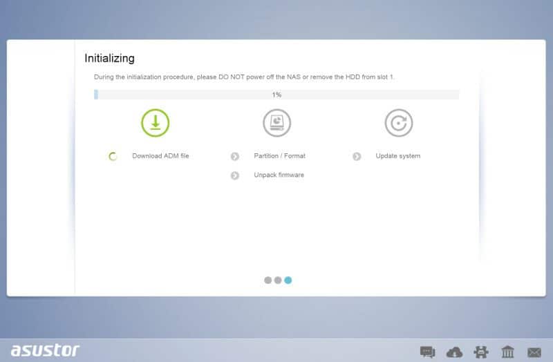 ASUSTOR_AS1002T-SSinit-3