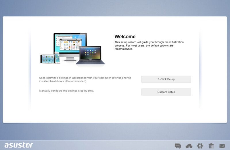ASUSTOR_AS1002T-SSinit-4