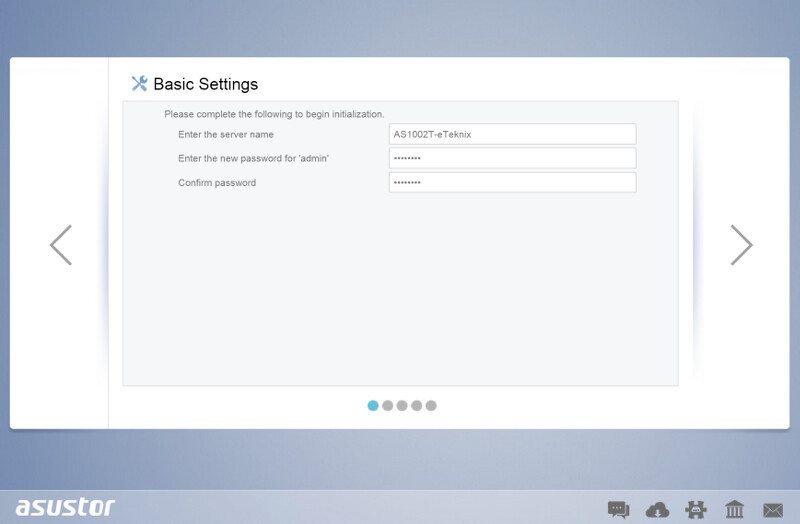 ASUSTOR_AS1002T-SSinit-5