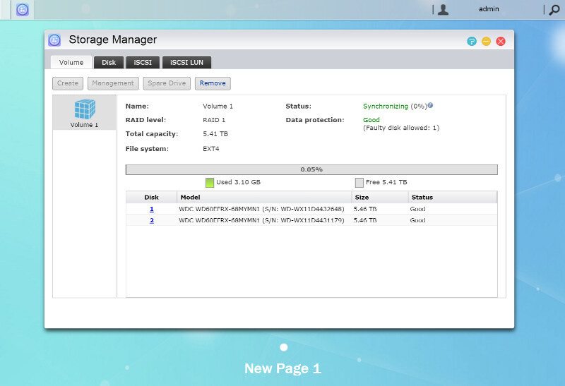 ASUSTOR_AS1002T-SSstorage 10