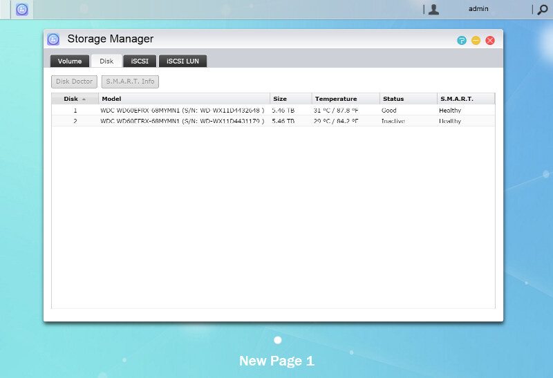 ASUSTOR_AS1002T-SSstorage 2