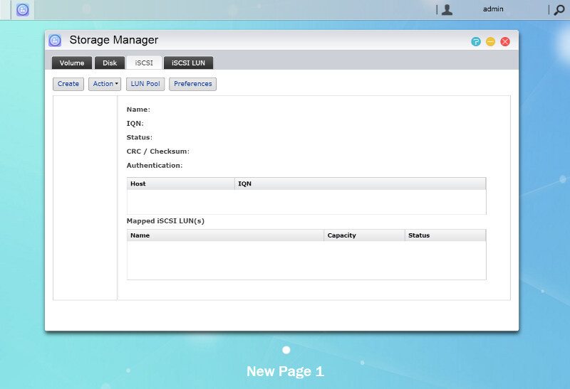 ASUSTOR_AS1002T-SSstorage 3