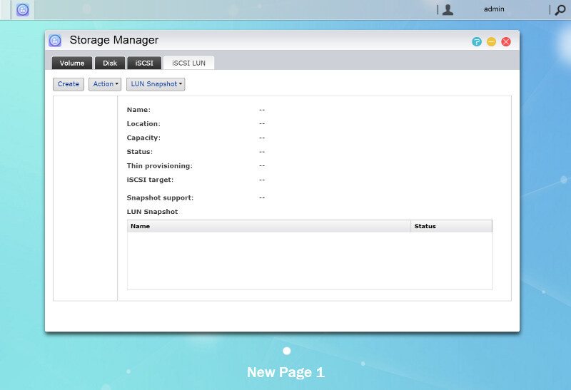 ASUSTOR_AS1002T-SSstorage 4