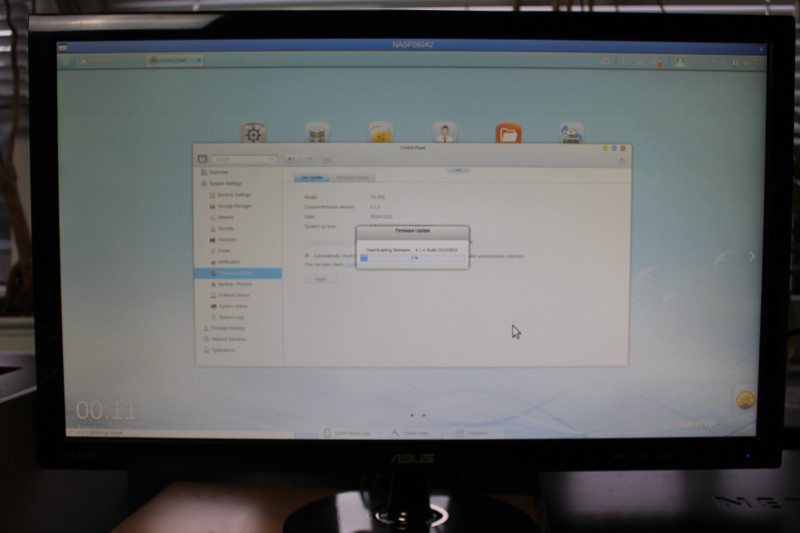 QNAP_TS251-SS-Init10