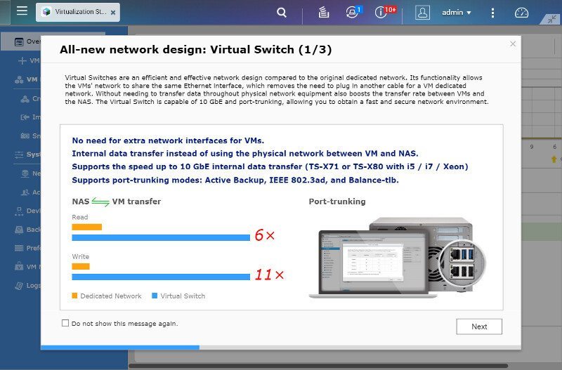 QNAP_TS251-SSos-VM3