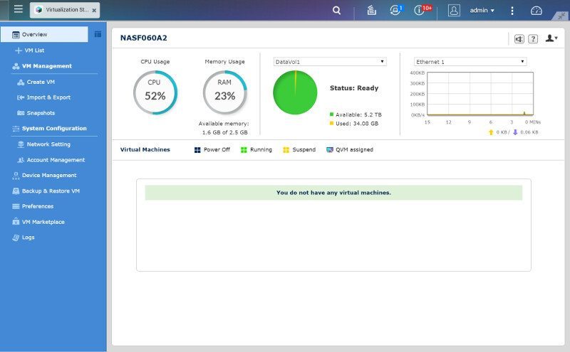 QNAP_TS251-SSos-VM4