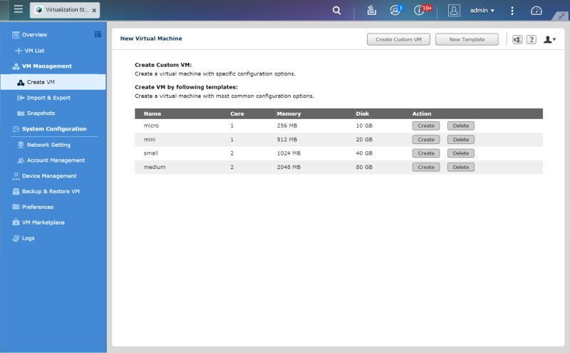 QNAP_TS251-SSos-VM5