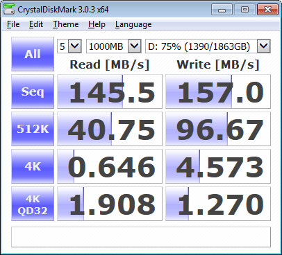 Seagate_SSHD-Bench-cdm 75