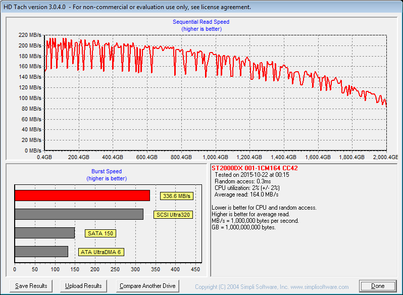 Seagate_SSHD-Bench-hdtach long