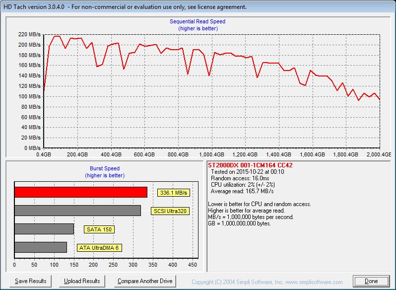 Seagate_SSHD-Bench-hdtach short