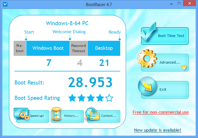 Seagate_SSHD_2TB-Bench-bootracer sshd 10