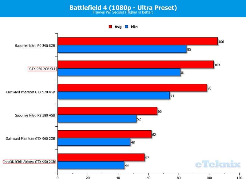 bf41