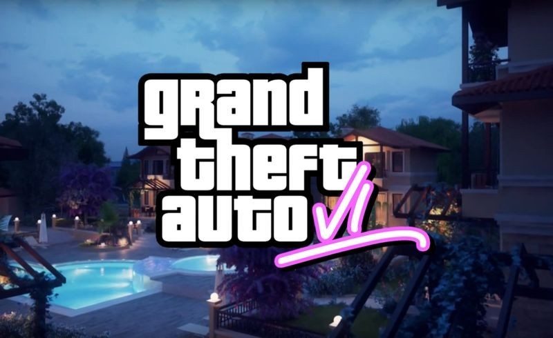 fake gta6 1