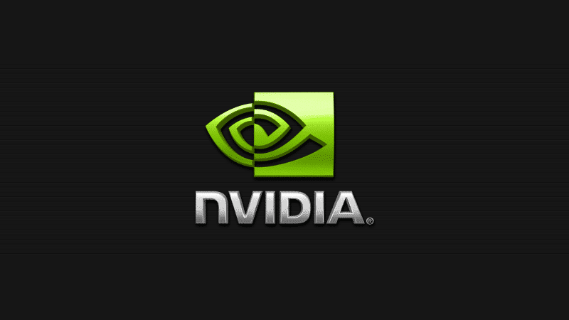 nvidia