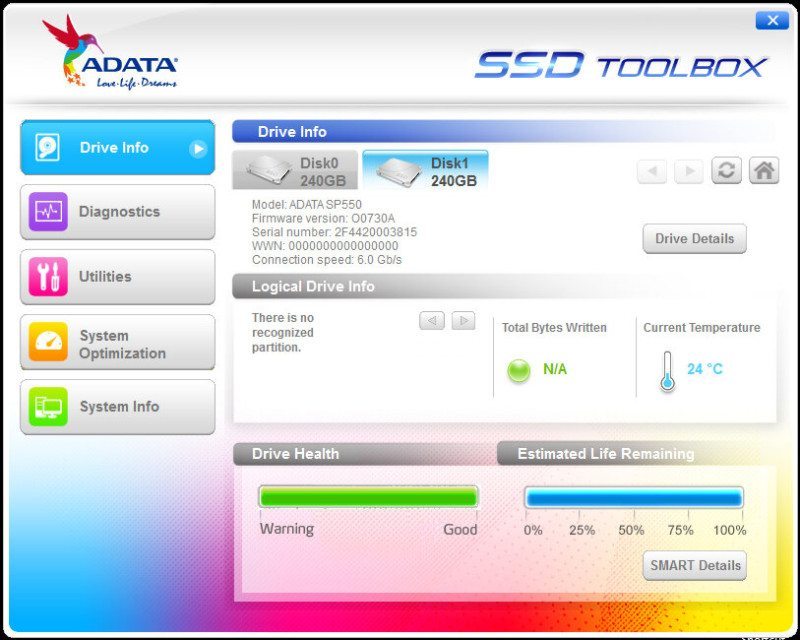 ADATA_SP550-SS-toolbox 1