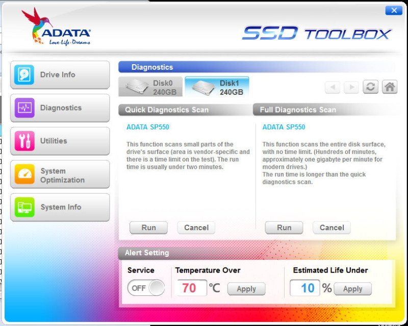 ADATA_SP550-SS-toolbox 3