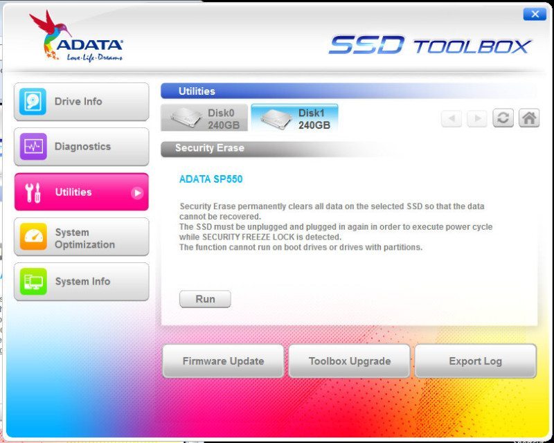 ADATA_SP550-SS-toolbox 4