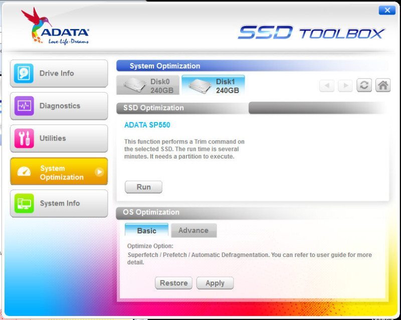 ADATA_SP550-SS-toolbox 5