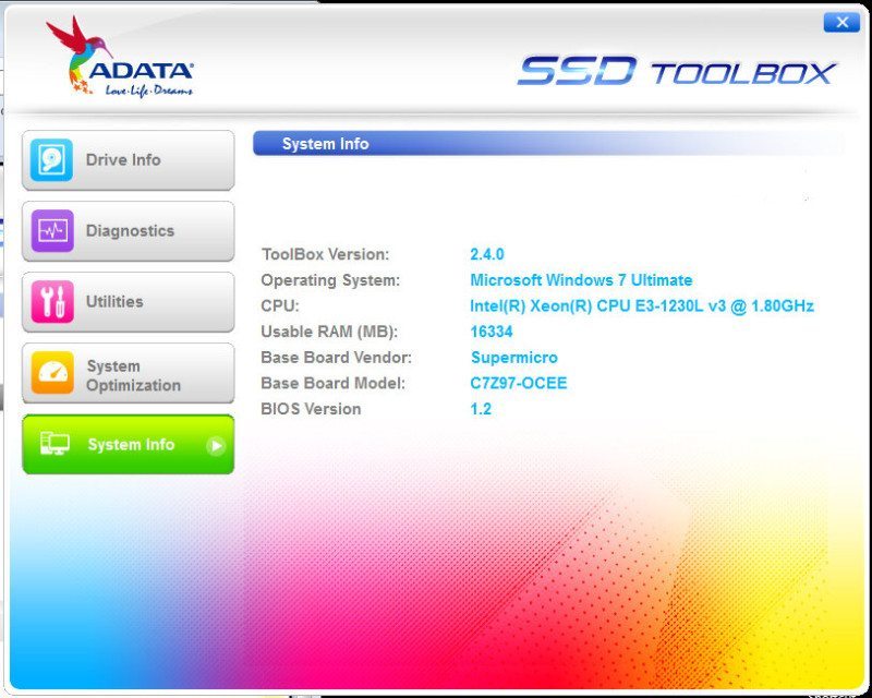 ADATA_SP550-SS-toolbox 6