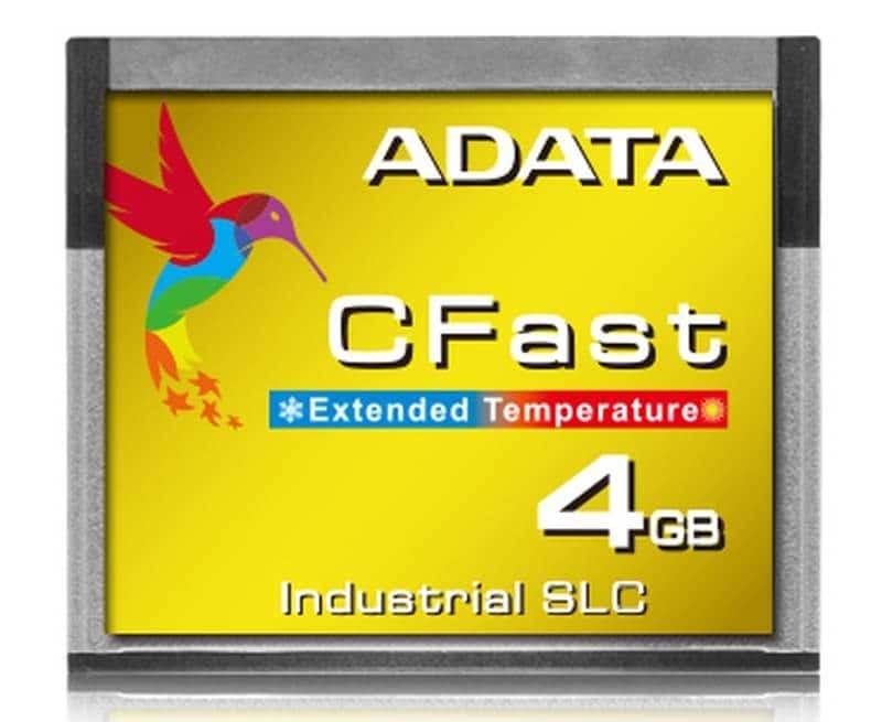 Adata ICFS332 (2)