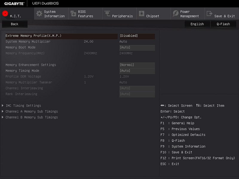 Advanced Memory Settings_[12-56-56]