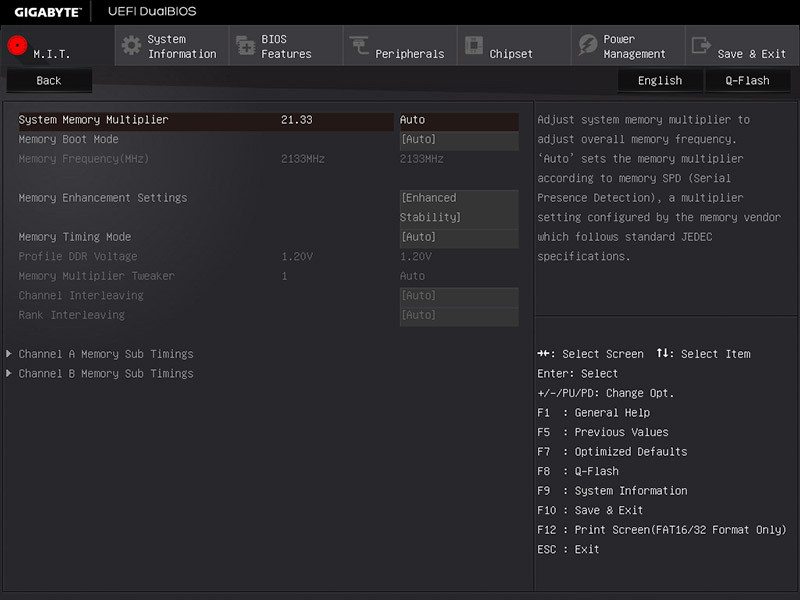 Advanced Memory Settings_[15-37-22]