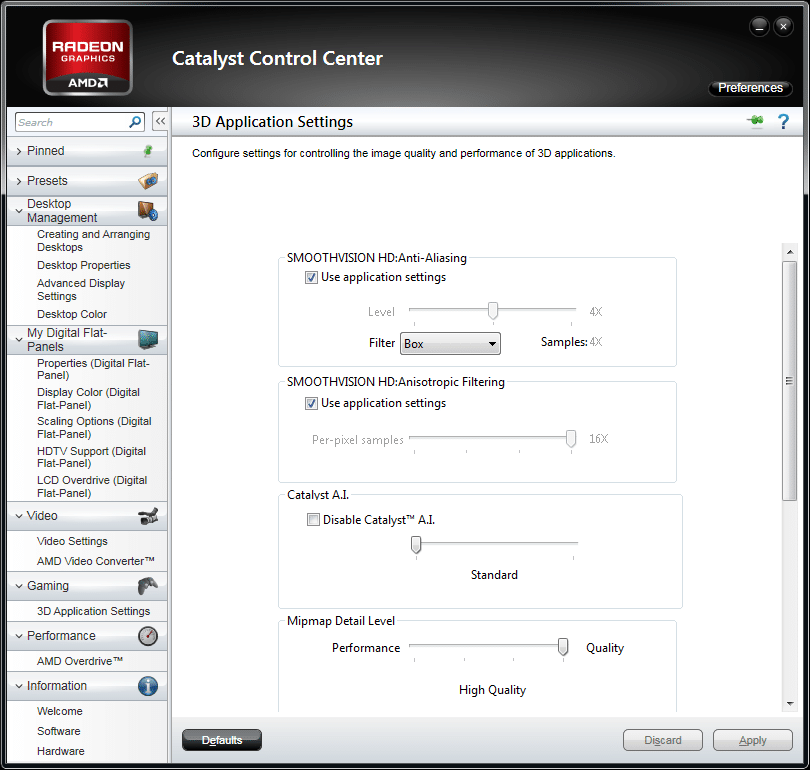 Advanced3DSettings