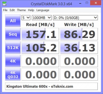 Lexar_Workflow-BenchCFR1-cdm