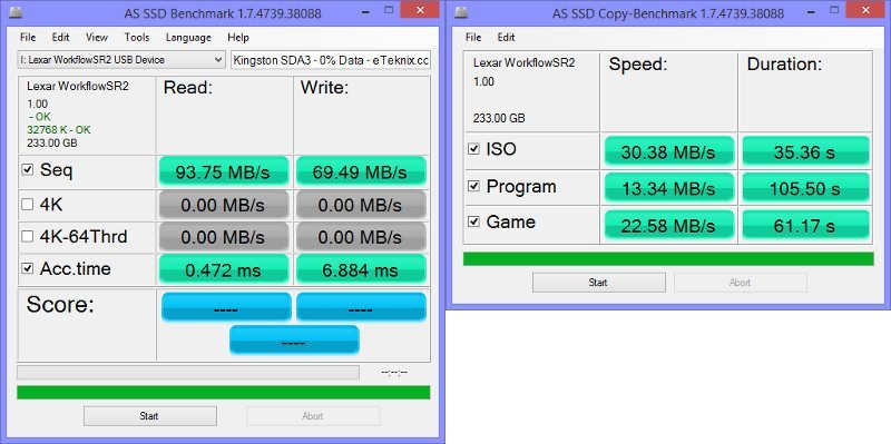 Lexar_Workflow-BenchSR2-Bench-asssd