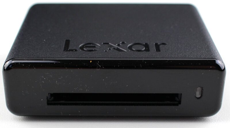 Lexar_Workflow-Photo-reader cr1