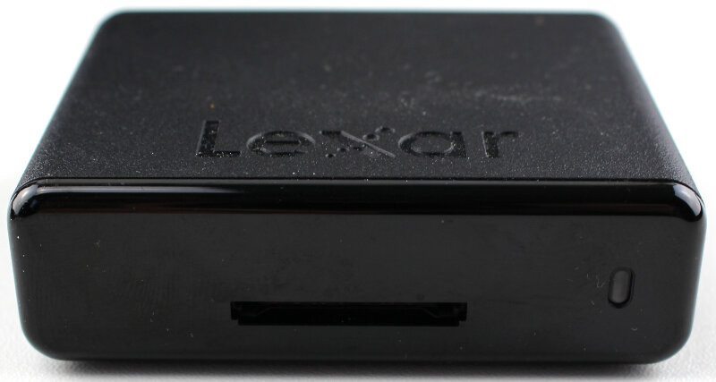 Lexar_Workflow-Photo-reader sr2