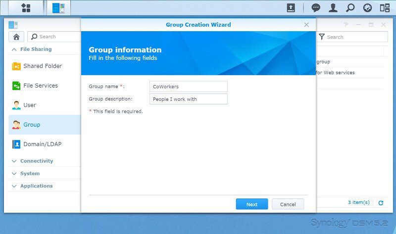 Synology_DS216play-SS-group 2