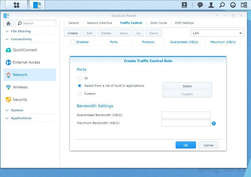 Synology_DS216play-SS-network 3