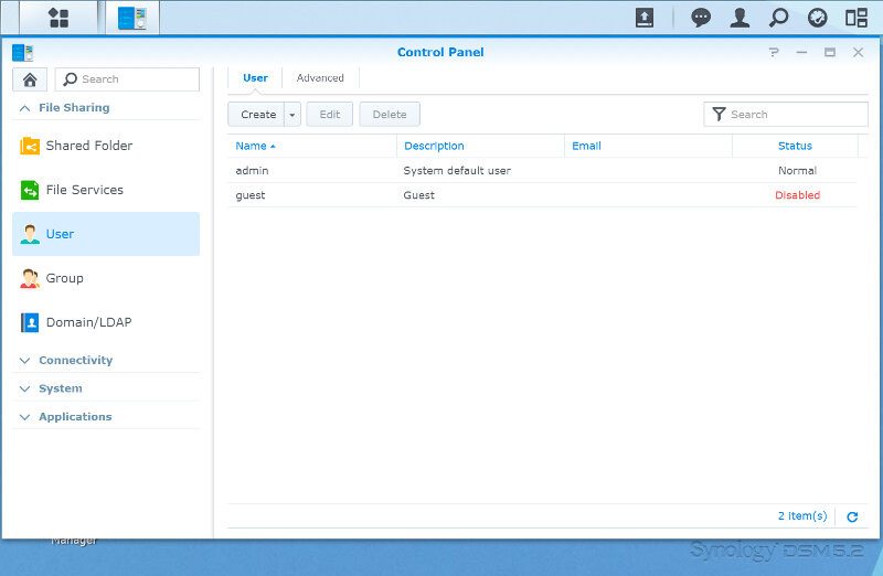 Synology_DS216play-SS-users 1